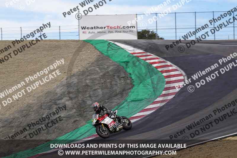 Laguna Seca;event digital images;motorbikes;no limits;peter wileman photography;trackday;trackday digital images